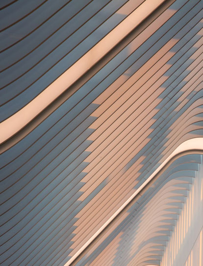 Proyectos de inversión inmobiliaria