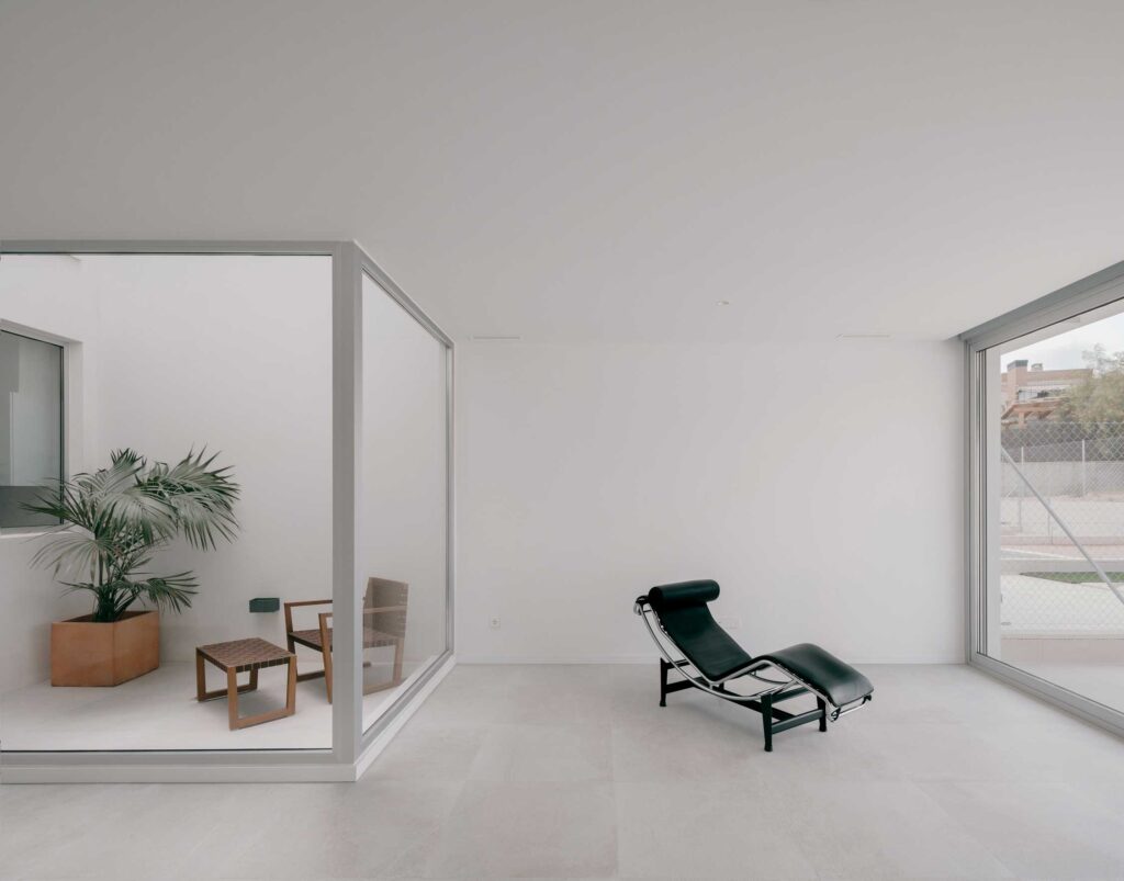 Lecoc Arquitectura 12