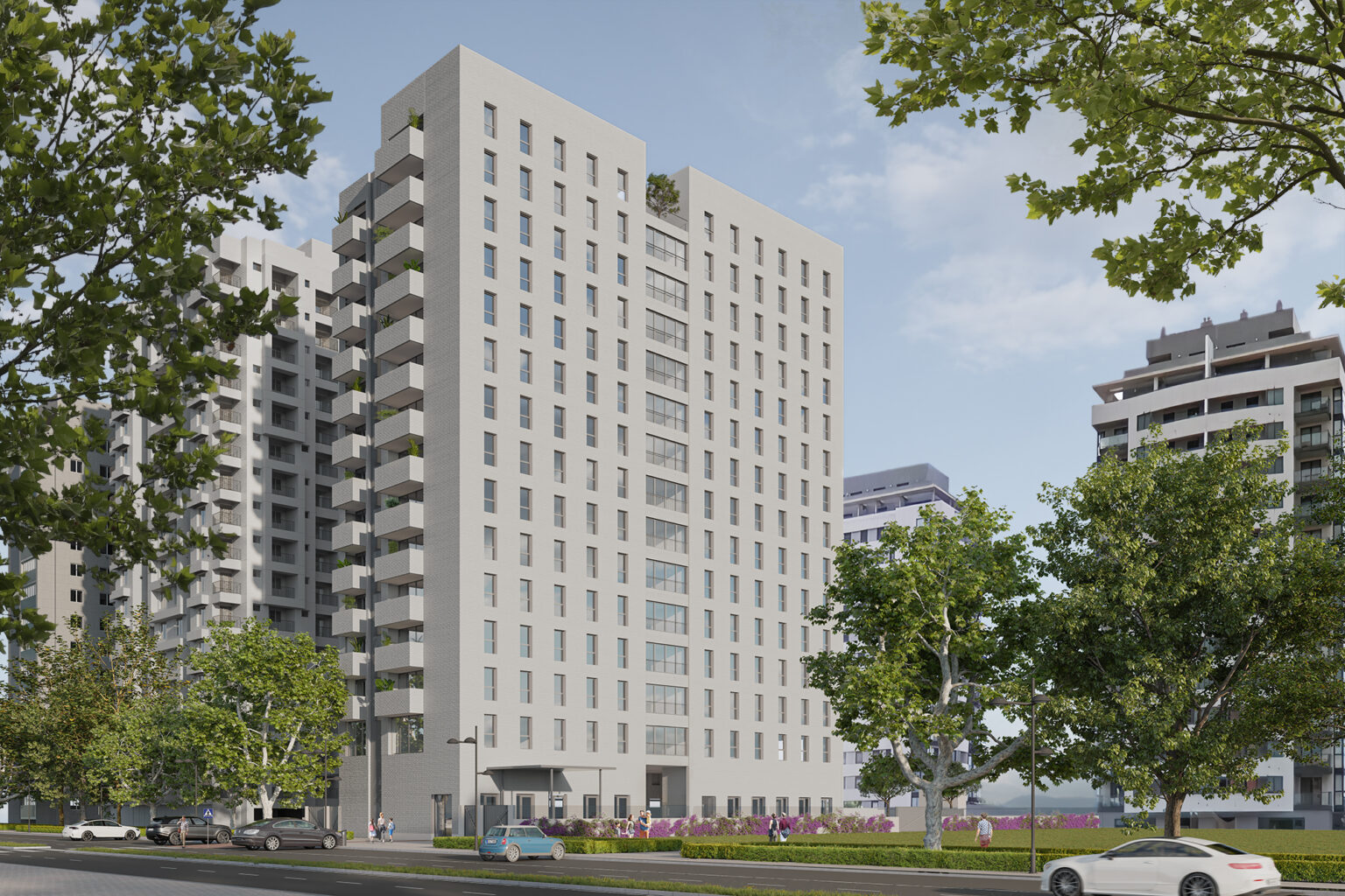 Quatre Carreres 2000px