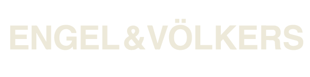 Engel&Volkers