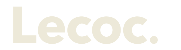 Arquitectos en Valencia - Lecoc Arquitectura