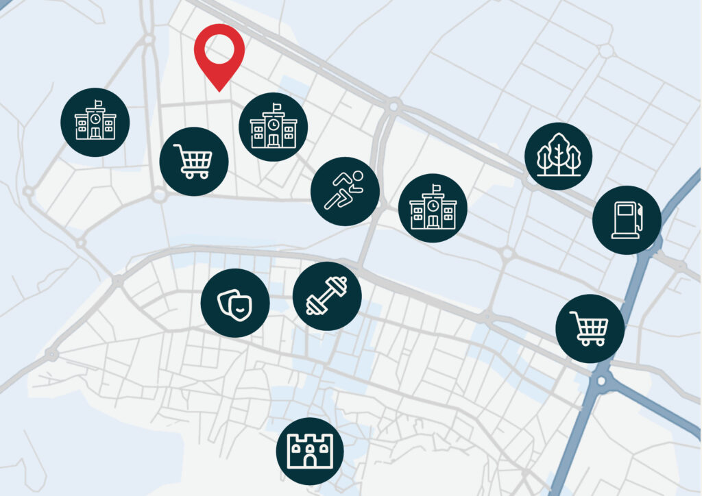 Dossier Sagunto 360 Pliegos