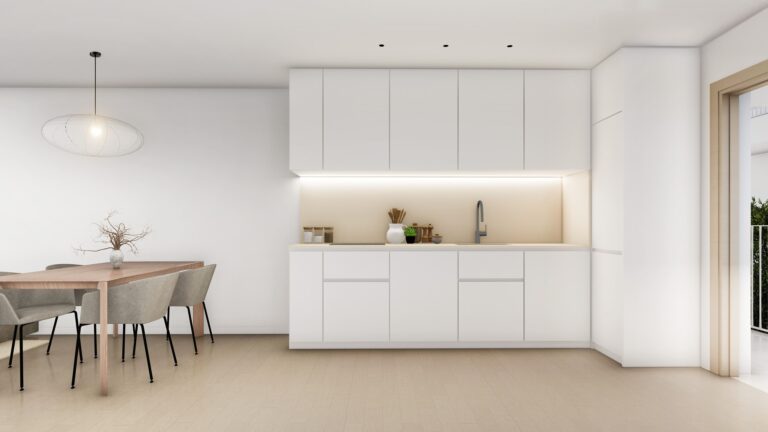 I02 Interior cocina 5