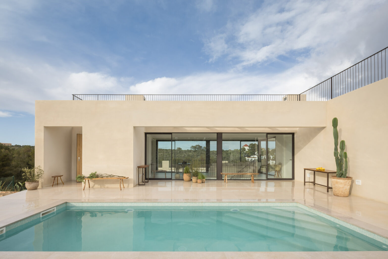 Villas Mallorca Horizonz 22 Web