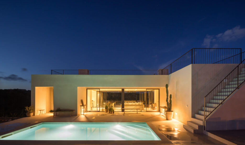 GC988 Lecoc Horizonz 34 Web