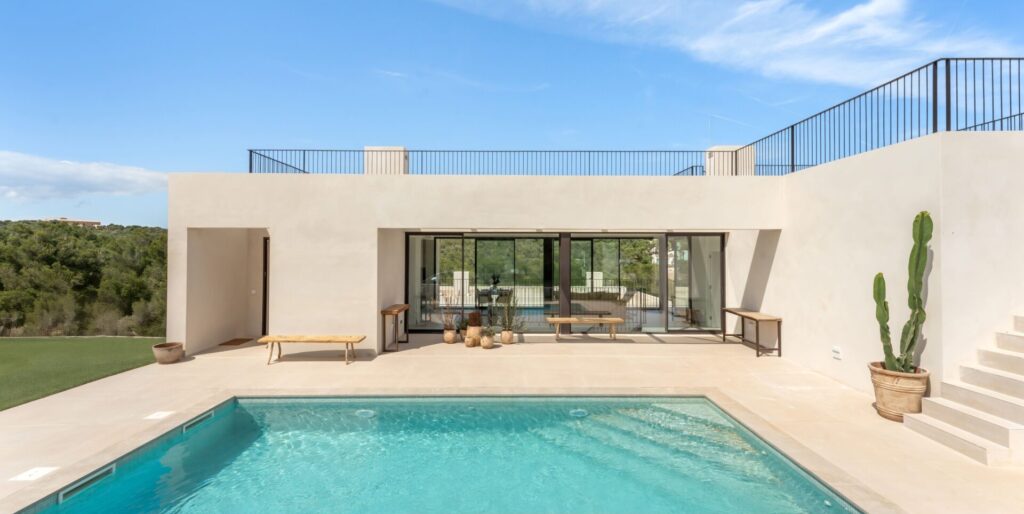 01 3 scaled e1759750300512