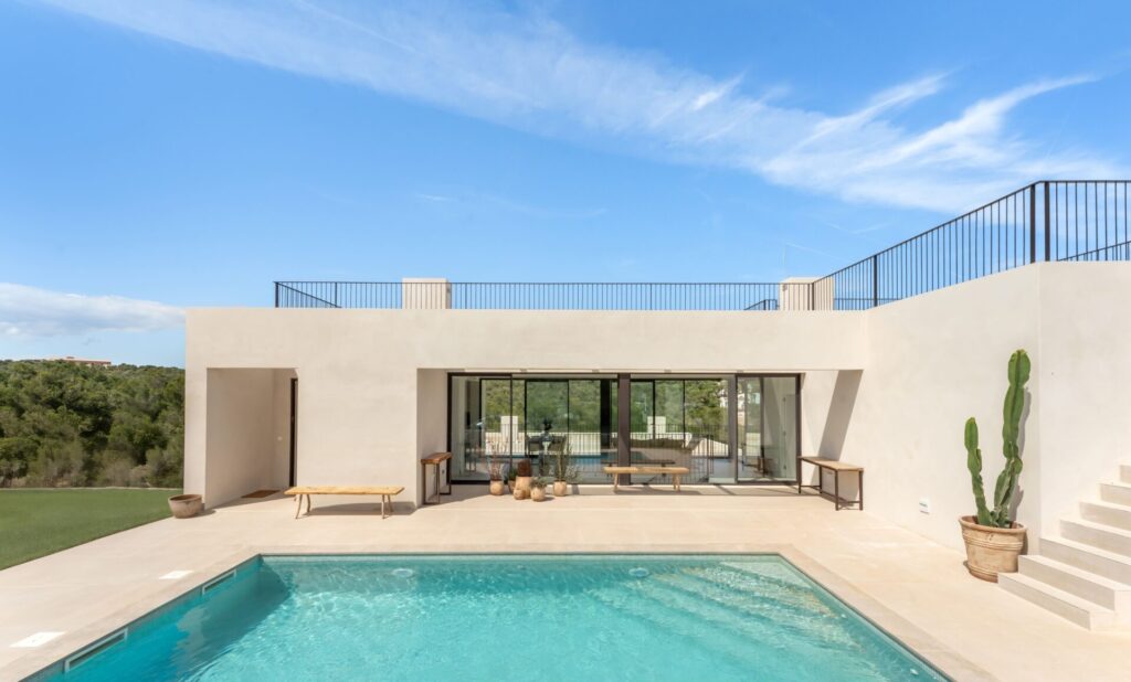 01 4 scaled e1759497096617