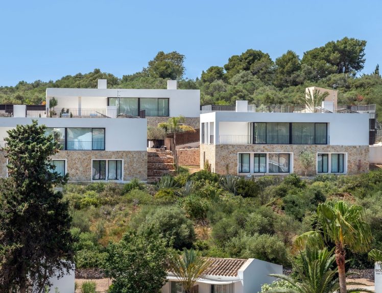 Venta de villas en Mallorca 4 30