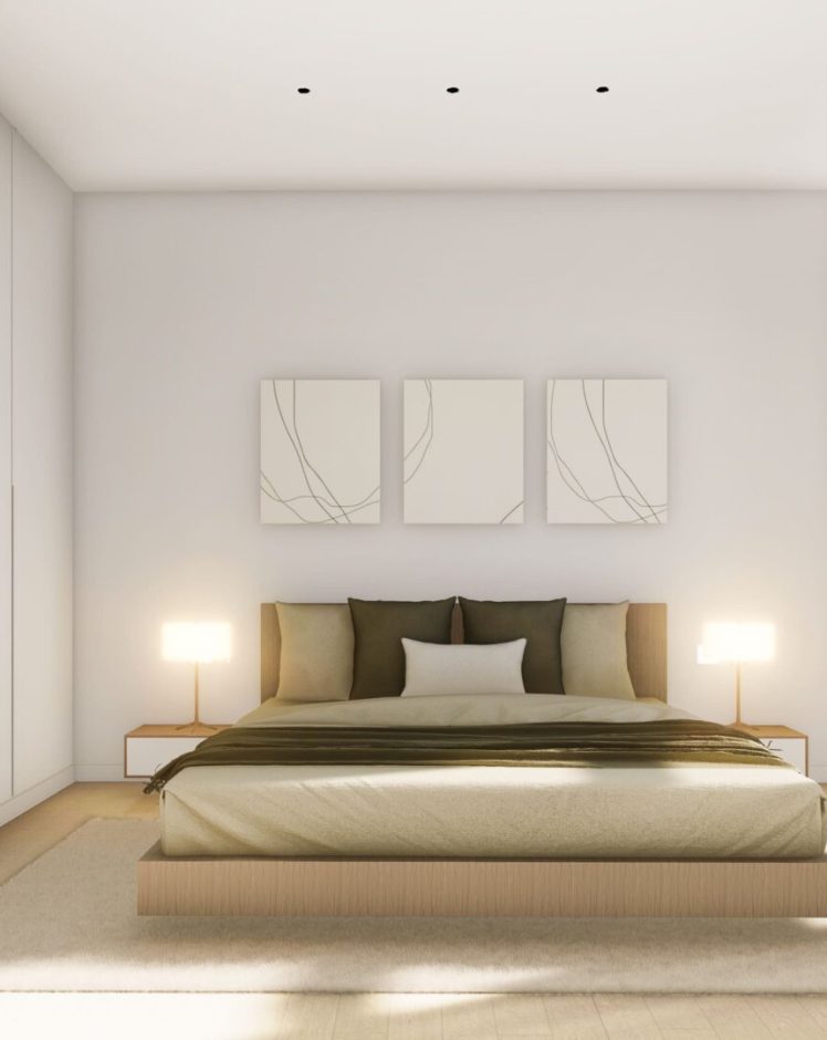 I03_Interior habitacion