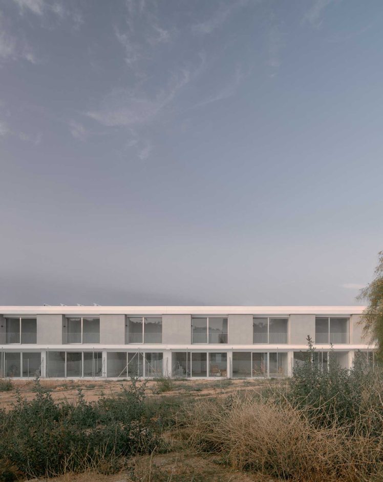 Lecoc-Arquitectura_02