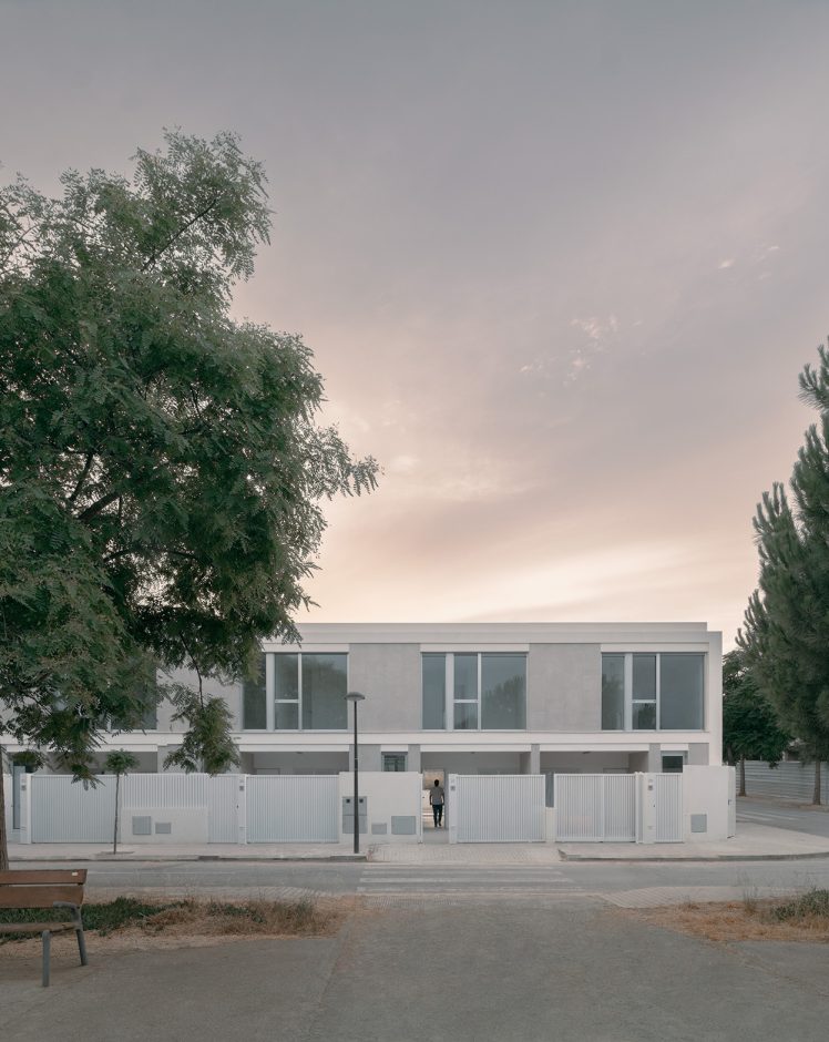 Lecoc Arquitectura_05