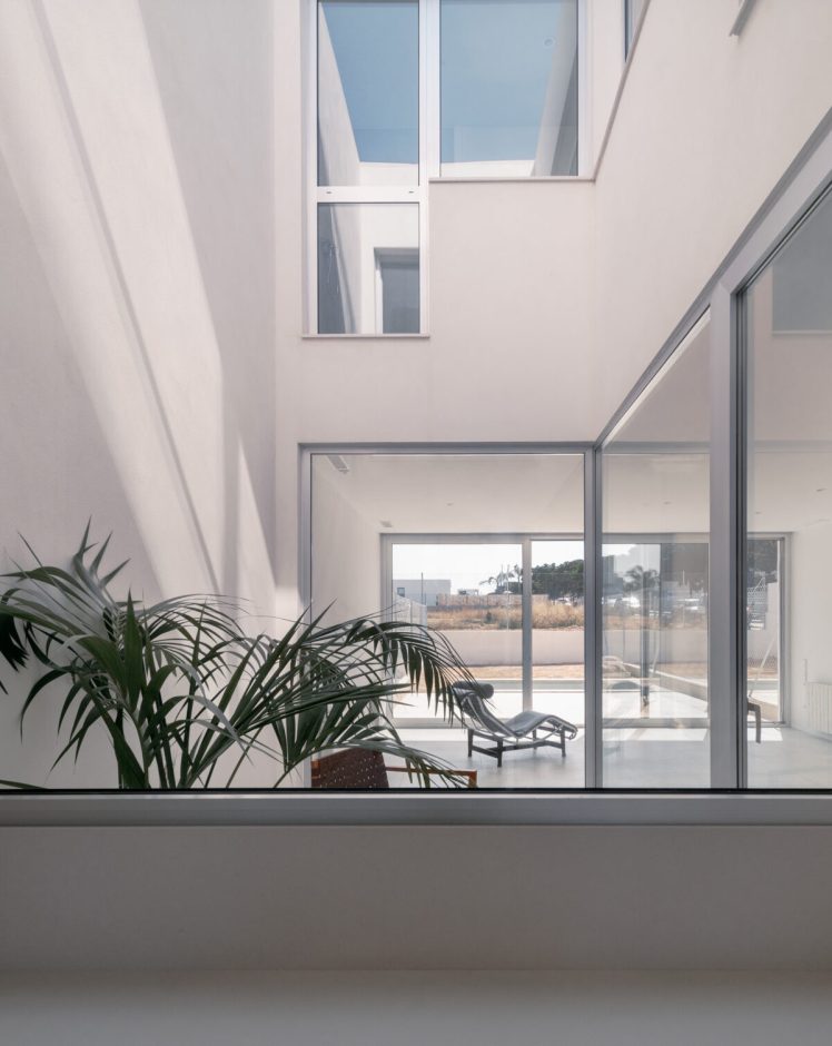 Lecoc Arquitectura_06