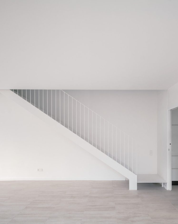 Lecoc Arquitectura_11