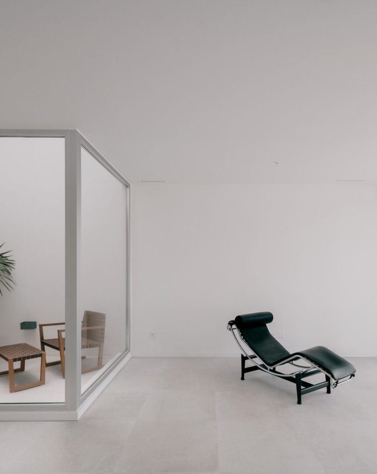 Vivienda en Torre en Conill