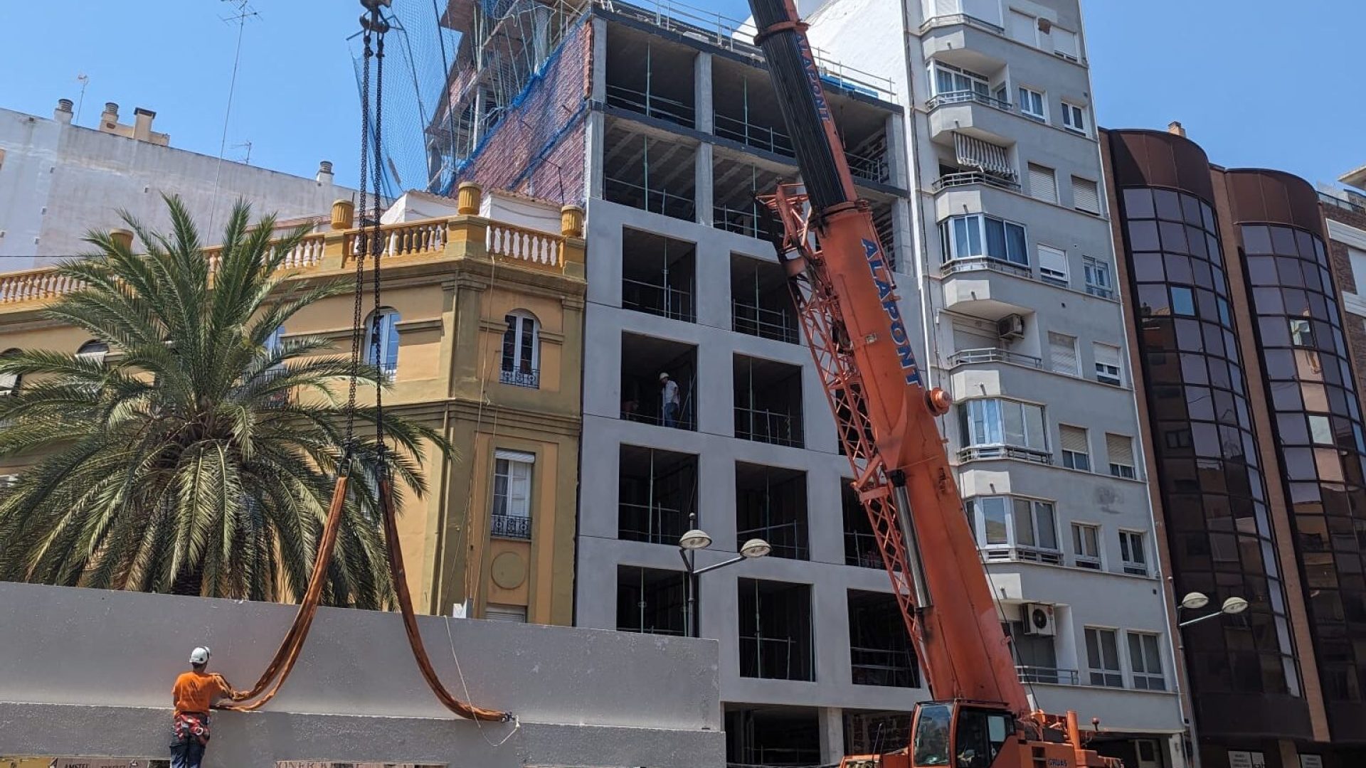 bc276e8e-aa24-4166-bbdc-58d4fb1f8581-e1751971667778