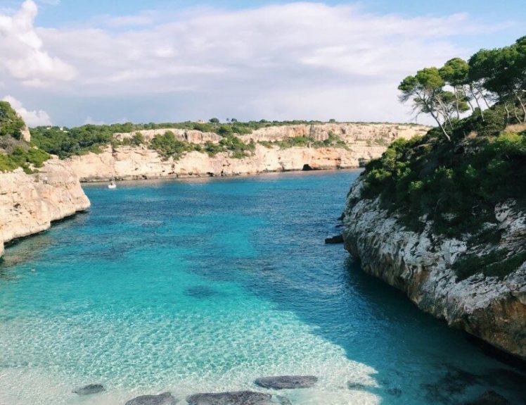 turismo-mallorca-portada